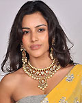 Priya Anand